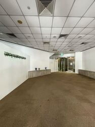 51 Cuppage Road (D9), Retail #591810981
